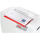 HSM Shredstar X8 1044121 - 1443509 - zdjęcie 6